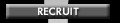 RECRUIT